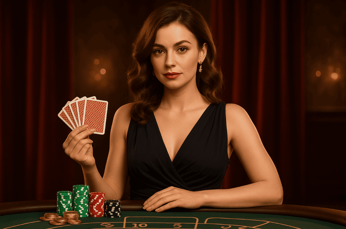 Golden Bet casino Golden Bet casino